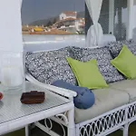 Estudio Carolina Park